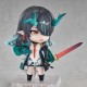 Nendoroid Arknights Dusk Good Smile Arts Shanghai