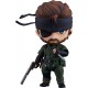 Nendoroid METAL GEAR SOLID Delta SNAKE EATER Naked Snake Good Smile Company