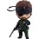Nendoroid METAL GEAR SOLID Delta SNAKE EATER Naked Snake Good Smile Company
