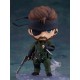 Nendoroid METAL GEAR SOLID Delta SNAKE EATER Naked Snake Good Smile Company