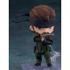 Nendoroid METAL GEAR SOLID Delta SNAKE EATER Naked Snake Good Smile Company