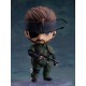 Nendoroid METAL GEAR SOLID Delta SNAKE EATER Naked Snake Good Smile Company