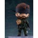 Nendoroid METAL GEAR SOLID Delta SNAKE EATER Naked Snake Good Smile Company