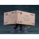 Nendoroid METAL GEAR SOLID Delta SNAKE EATER Naked Snake Good Smile Company