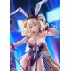 Azur Lane Guam Stage Setting Charmer 1/7 Max Factory