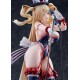 Azur Lane Guam Stage Setting Charmer 1/7 Max Factory