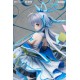 Vsinger Luo Tianyi 12th Anniversary Ver. 1/7 APEX