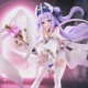 Azur Lane Unicorn Snow White Guardian Angel 1/6 Union Creative