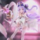 Azur Lane Unicorn Snow White Guardian Angel 1/6 Union Creative