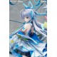 Vsinger Luo Tianyi 12th Anniversary Ver. 1/7 APEX