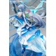 Vsinger Luo Tianyi 12th Anniversary Ver. 1/7 APEX