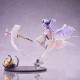 Azur Lane Unicorn Snow White Guardian Angel 1/6 Union Creative