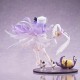 Azur Lane Unicorn Snow White Guardian Angel 1/6 Union Creative