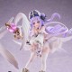 Azur Lane Unicorn Snow White Guardian Angel 1/6 Union Creative