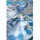 Vsinger Luo Tianyi 12th Anniversary Ver. 1/7 APEX