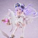 Azur Lane Unicorn Snow White Guardian Angel 1/6 Union Creative