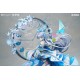 Vsinger Luo Tianyi 12th Anniversary Ver. 1/7 APEX