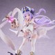 Azur Lane Unicorn Snow White Guardian Angel 1/6 Union Creative