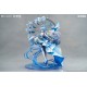 Vsinger Luo Tianyi 12th Anniversary Ver. 1/7 APEX
