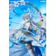 Vsinger Luo Tianyi 12th Anniversary Ver. 1/7 APEX