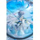 Vsinger Luo Tianyi 12th Anniversary Ver. 1/7 APEX