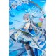 Vsinger Luo Tianyi 12th Anniversary Ver. 1/7 APEX