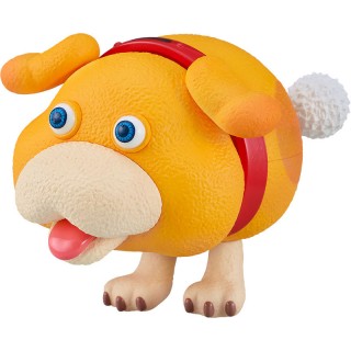 Nendoroid Pikmin Oatchi Good Smile Company