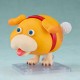 Nendoroid Pikmin Oatchi Good Smile Company