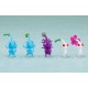 Nendoroid Pikmin Oatchi Good Smile Company