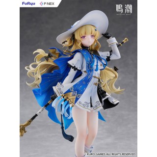 Wuthering Waves Phoebe 1/7 FURYU