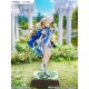 Wuthering Waves Phoebe 1/7 FURYU