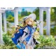 Wuthering Waves Phoebe 1/7 FURYU