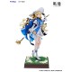 Wuthering Waves Phoebe 1/7 FURYU