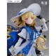 Wuthering Waves Phoebe 1/7 FURYU