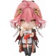 Nendoroid Wuthering Waves Changli Good Smile Arts Shanghai