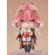 Nendoroid Wuthering Waves Changli Good Smile Arts Shanghai