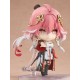 Nendoroid Wuthering Waves Changli Good Smile Arts Shanghai