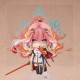 Nendoroid Wuthering Waves Changli Good Smile Arts Shanghai