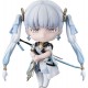 Nendoroid Wuthering Waves Jinhsi Good Smile Arts Shanghai