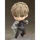 Nendoroid One-Punch Man Genos Super Movable Edition Good Smile Company