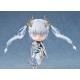 Nendoroid Wuthering Waves Jinhsi Good Smile Arts Shanghai