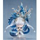 Nendoroid Wuthering Waves Jinhsi Good Smile Arts Shanghai