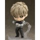 Nendoroid One-Punch Man Genos Super Movable Edition Good Smile Company