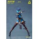 Armored Battle Angels Series ABA 003 Misty Rain 1/12 LOSCONT