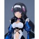 PLAMATEA VALKYRIE TUNE Erika Stradivari Good Smile Company