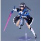 PLAMATEA VALKYRIE TUNE Erika Stradivari Good Smile Company