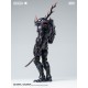PUPA Series PP001 Ghost Ant 1/12 Scale Romankey