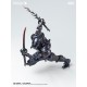 PUPA Series PP001 Ghost Ant 1/12 Scale Romankey