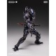 PUPA Series PP001 Ghost Ant 1/12 Scale Romankey