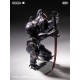 PUPA Series PP001 Ghost Ant 1/12 Scale Romankey